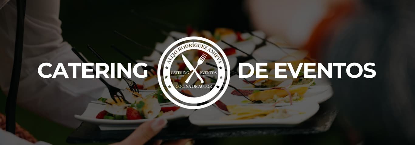 PLANTILLAS TIENDA Y HOGAR (1)