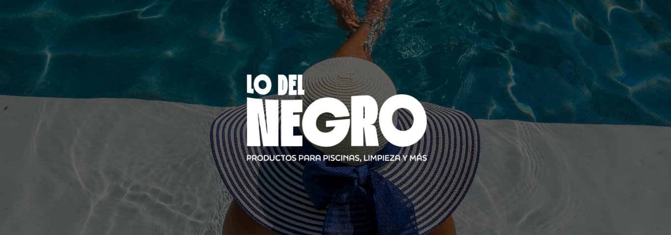 PLANTILLAS TIENDA Y HOGAR (5)